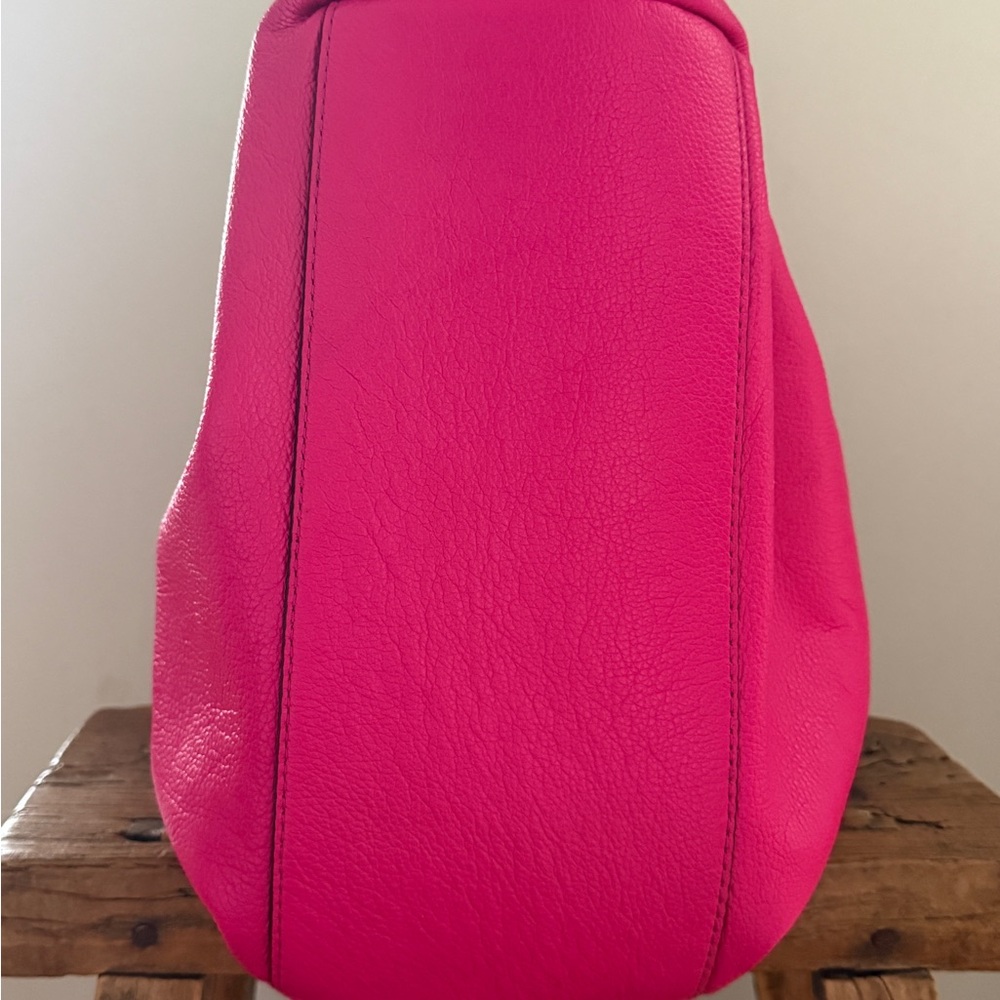 Kate Spade Berkshire Road Stevie Bag - Picture 7 of 7